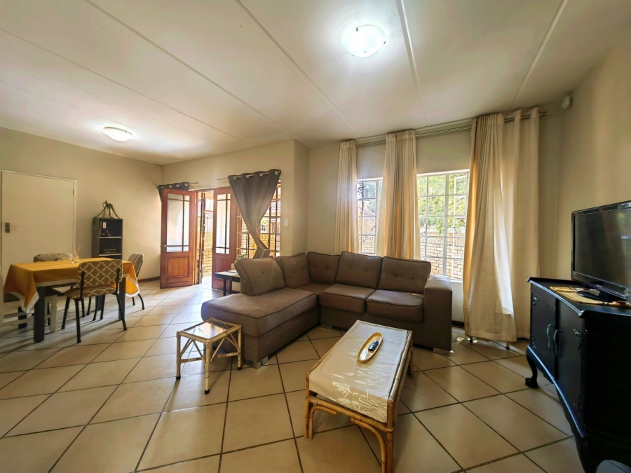 2 Bedroom Property for Sale in Potchefstroom North West